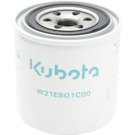 Kubota rolniczeczesci.pl
