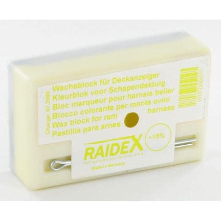 Kredki, spraye, farby – produkty dostępne w rolniczeczesci.pl