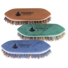 Brushes and wire brushes – produkty dostępne w rolniczeczesci.pl