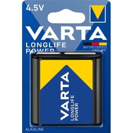 4.5V – produkty dostępne w rolniczeczesci.pl