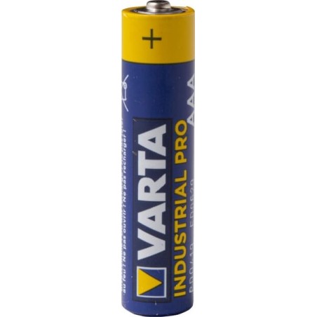 LR03 - AAA – produkty dostępne w rolniczeczesci.pl