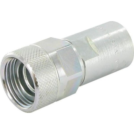 Quick couplers – produkty dostępne w rolniczeczesci.pl