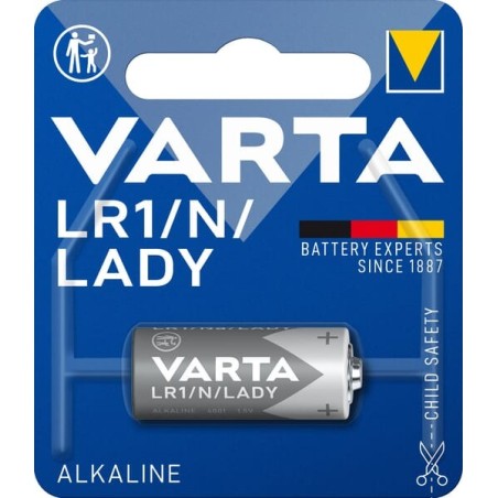 Batteries and rechargeable batteries – produkty dostępne w rolniczeczesci.pl