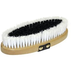 Horse brushes - VV9398