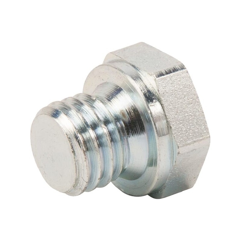 Korek M10x1,5 - VSZM10 Korek M10x1,5 - VSZM10
