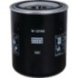 Hydraulikfilter MH - W13746
