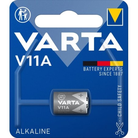 6V – produkty dostępne w rolniczeczesci.pl