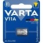 Batterie V 11 A - VT04211 Batterie V 11 A - VT04211