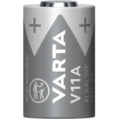 Batterie V 11 A - VT04211