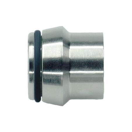 Adapter, Edelstahl – produkty dostępne w rolniczeczesci.pl