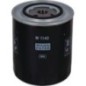 Ölfilter MH - W1140