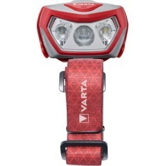 Latarka czołowa Outdoor Sports Head Light H20 - VT17650