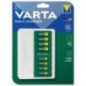 Batterie Multi-Ladegerät - VT57659 Batterie Multi-Ladegerät - VT57659