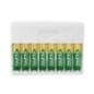 Battery Multi charger - VT57659 Battery Multi charger - VT57659