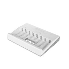 VT57659 VARTA Consumer Batteries, Batterieladegeräte 