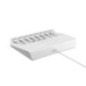 Battery Multi charger - VT57659 Battery Multi charger - VT57659