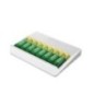 Batterie Multi-Ladegerät - VT57659 Batterie Multi-Ladegerät - VT57659