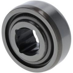 PEER Bearing rolniczeczesci.pl