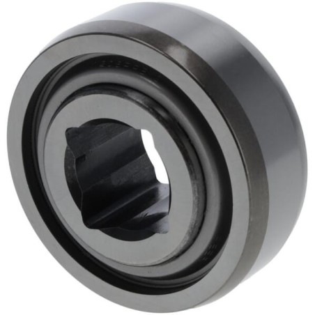 PEER Bearing rolniczeczesci.pl