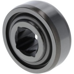 Roller bearing - W208SPPB12