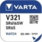 Batterie V321 - VT00321 Batterie V321 - VT00321