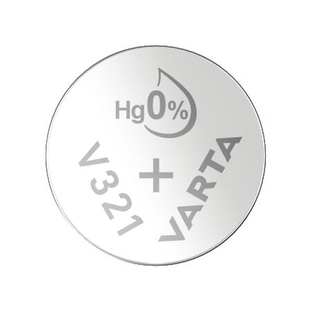 Batterie V321 - VT00321