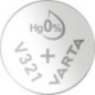 Batterie V321 - VT00321 Batterie V321 - VT00321