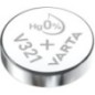 Batterie V321 - VT00321 Batterie V321 - VT00321