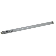 Insect killer lights and accessories – produkty dostępne w rolniczeczesci.pl