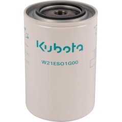 Kubota rolniczeczesci.pl