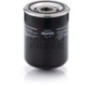 Hydraulic filter Mann Filter - W13745 Hydraulic filter Mann Filter - W13745