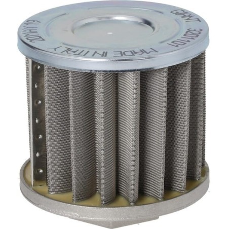 Hydraulikfilter, Pumpe - W21CKT1065