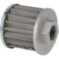 Hydraulic filter pump - W21CKT1065