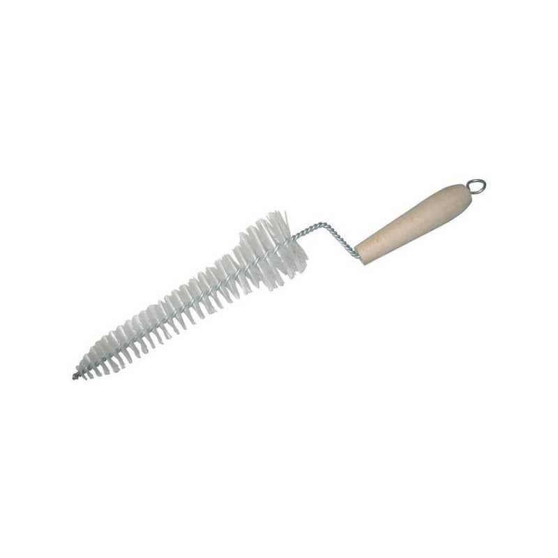 Liner brush 40 cm - VV29149