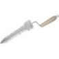 Liner brush 40 cm - VV29149