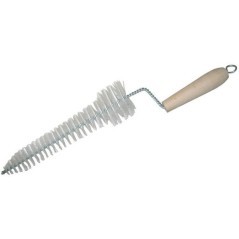 Liner brush 40 cm - VV29149