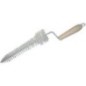 Liner brush 40 cm - VV29149