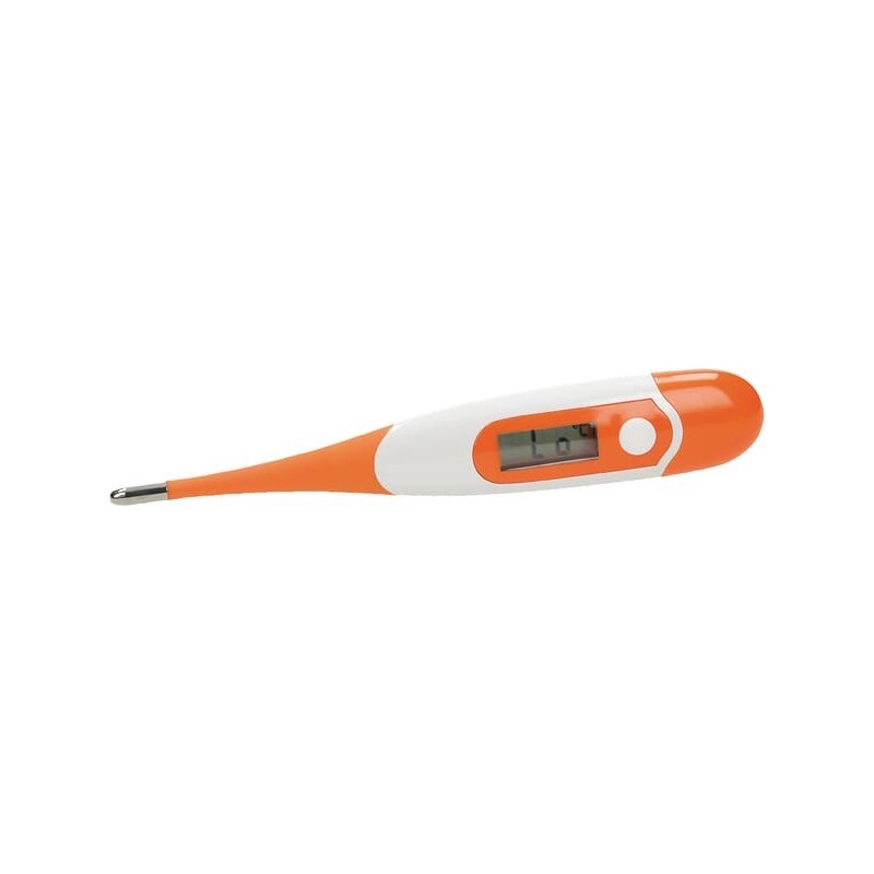 Digital thermometer - VV7290