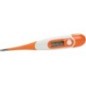 Digital thermometer - VV7290