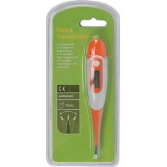 Digital thermometer - VV7290