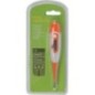 Digital thermometer - VV7290