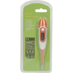 VV7290 KERBL, Thermometers, Hygrometers 