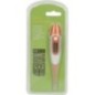 Digital thermometer - VV7290