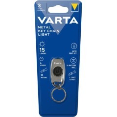Latarki – produkty dostępne w rolniczeczesci.pl