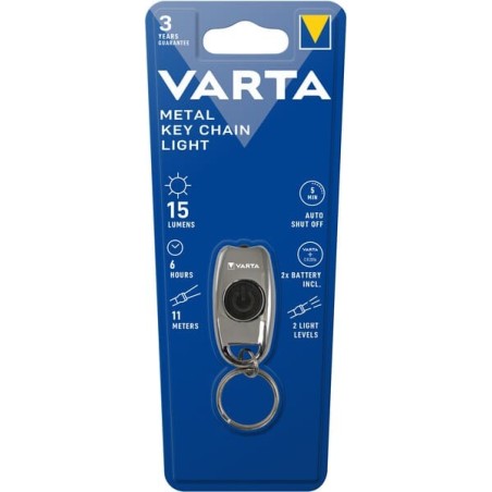 Latarki – produkty dostępne w rolniczeczesci.pl