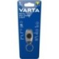 LED key chain torch - VT16603 LED key chain torch - VT16603