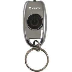 LED key chain torch - VT16603