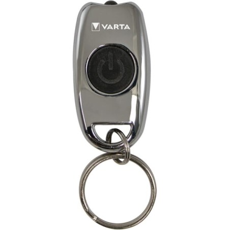 Latarka LED brelok - VT16603