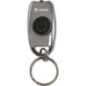 Latarka LED brelok - VT16603