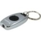 Latarka LED brelok - VT16603